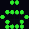 190.112.33.121