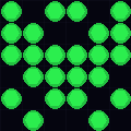 190.112.33.124
