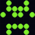 190.112.33.128