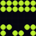 190.112.33.130