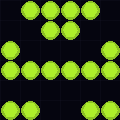 190.112.33.133