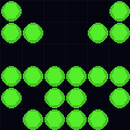 190.112.33.138