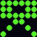 190.112.33.141