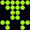 190.112.33.145