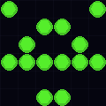 190.112.33.146