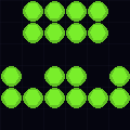 190.112.33.147