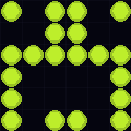 190.112.33.15