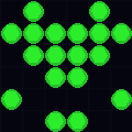 190.112.33.150