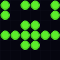 190.112.33.151