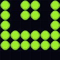 190.112.33.152