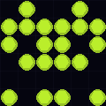 190.112.33.153