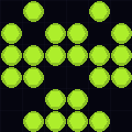 190.112.33.154