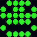 190.112.33.157