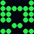 190.112.33.162
