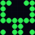 190.112.33.170