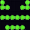 190.112.33.173