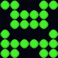 190.112.33.174