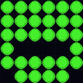 190.112.33.18
