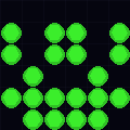 190.112.33.192