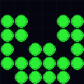 190.112.33.196