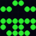 190.112.33.20