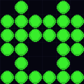 190.112.33.200
