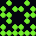 190.112.33.206