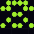 190.112.33.207