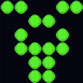 190.112.33.209
