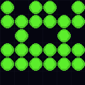190.112.33.210