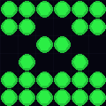 190.112.33.216