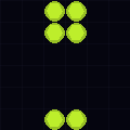 190.112.33.223
