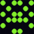 190.112.33.228