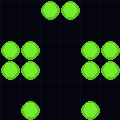 190.112.33.229