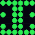 190.112.33.231