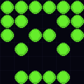 190.112.33.233