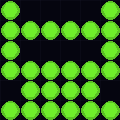 190.112.33.235