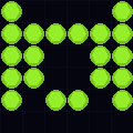 190.112.33.236