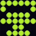 190.112.33.237