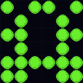 190.112.33.24