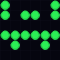 190.112.33.240