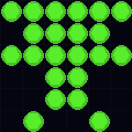 190.112.33.245