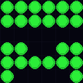 190.112.33.249