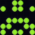 190.112.33.25