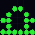 190.112.33.252