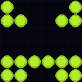 190.112.33.253