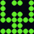 190.112.33.27