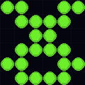 190.112.33.28