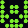 190.112.33.31