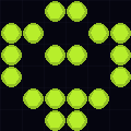 190.112.33.35